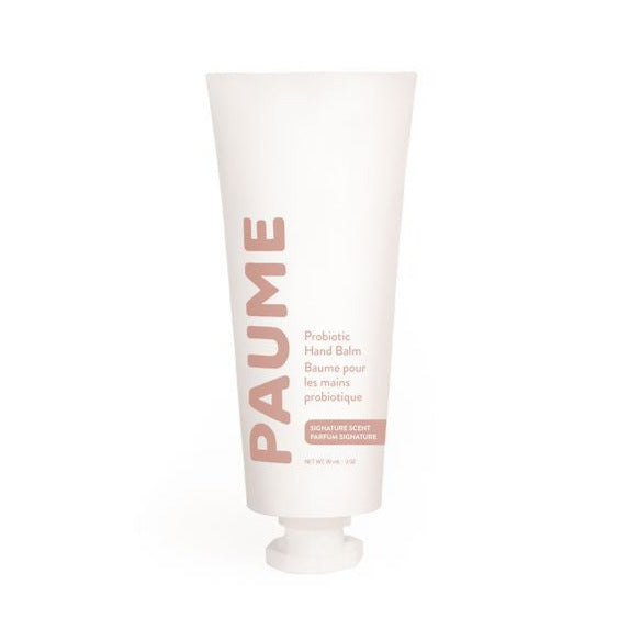 PAUME Probiotic Hand Balm