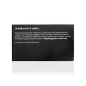 Annmarie Skincare Palo Santo Body Butter Ingredients