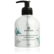 Rosemary Peppermint Hand & Body Wash