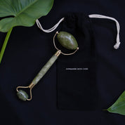 Annmarie Skin Care | Jade Stone Roller