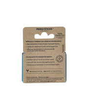 DrTung's Perio Sticks™ Thin 80 Count