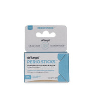 DrTung's Perio Sticks™ Thin 80 Count