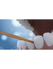 Perio Sticks Thin - 100 Sticks