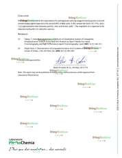 Living Libations Pomegranate Carrier Oil