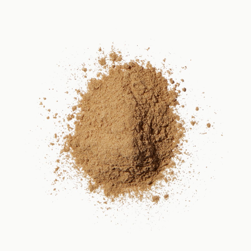 Moon Juice Power Dust | Adaptogens for Energy