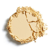 Lily Lolo Pressed Corrector Lemon Drop Yellow Tinted skin correcting powder