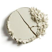 Lily Lolo Pressed Corrector Pistachio green tinted skin correcting powder