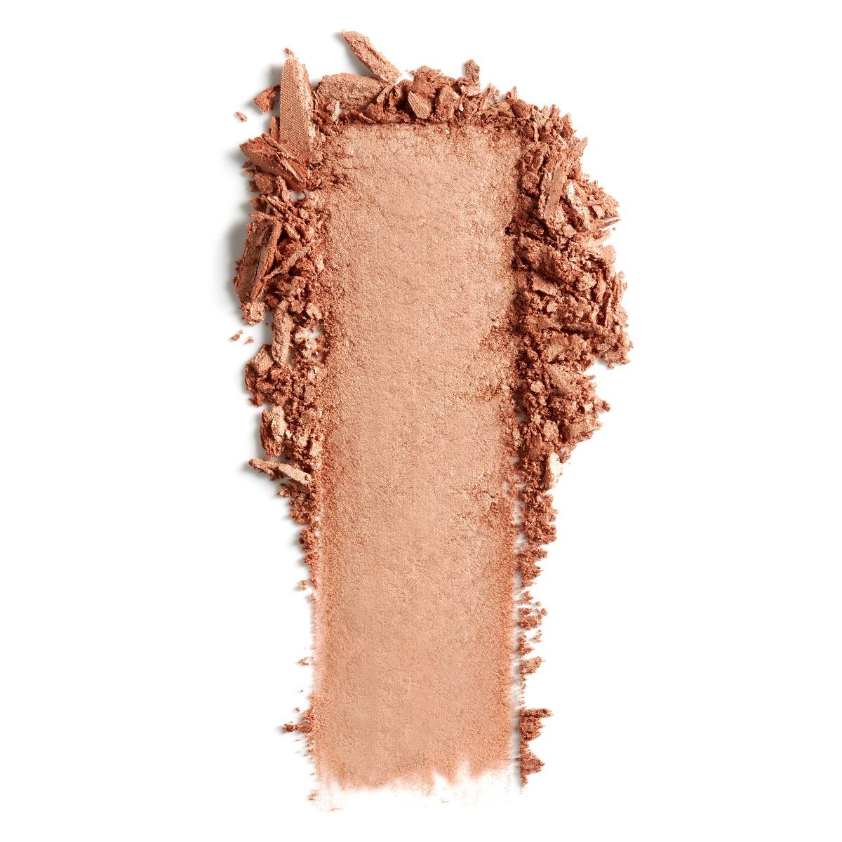 Lily Lolo Illuminator Bronzed Pressed Mineral Highlighter Powder from London