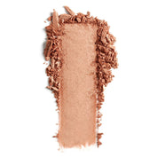 Lily Lolo Illuminator Bronzed Pressed Mineral Highlighter Powder from London