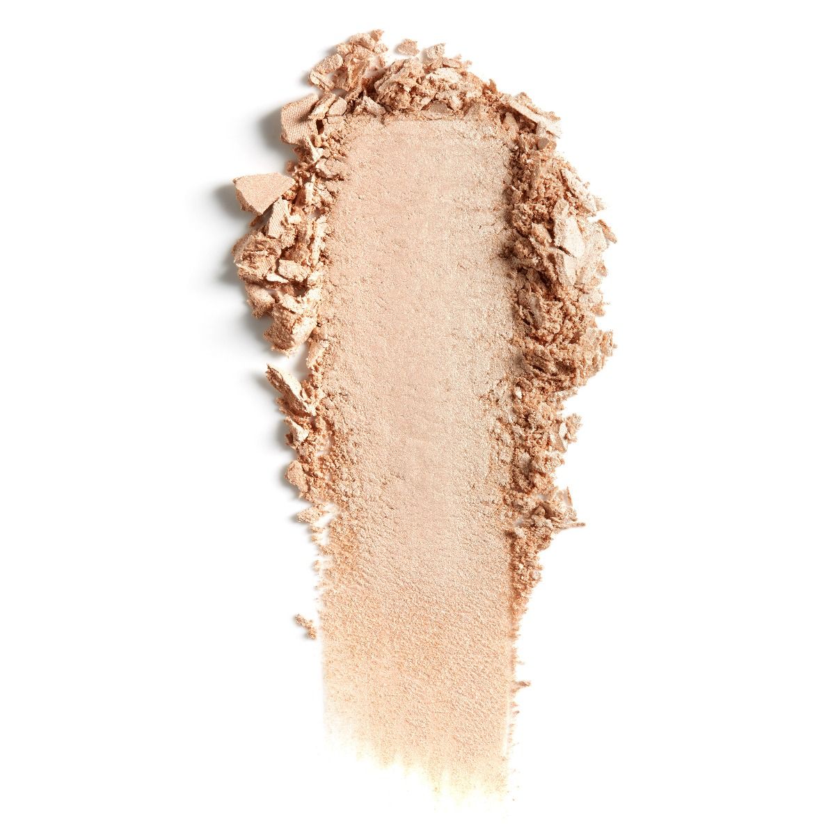 Lily Lolo Illuminator Sunbeam Pressed Mineral Highlighter Powder from London