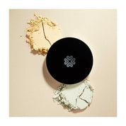 Lily Lolo Pressed Corrector Tinted skin correcting powder