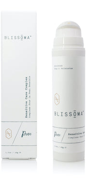 Blissoma Pure Sensitive Care Complex