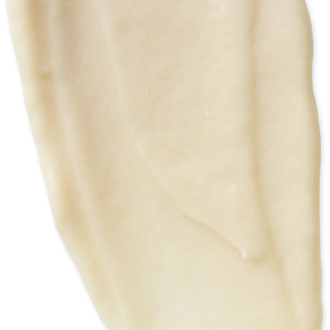 Blissoma Pure Sensitive Care Complex