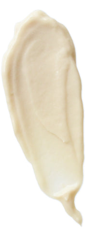 Blissoma Pure Sensitive Care Complex