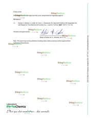 Red Raspberry Seed Carrier Oil