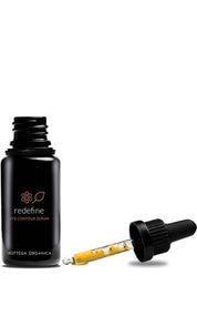 Redefine Eye Contour Serum