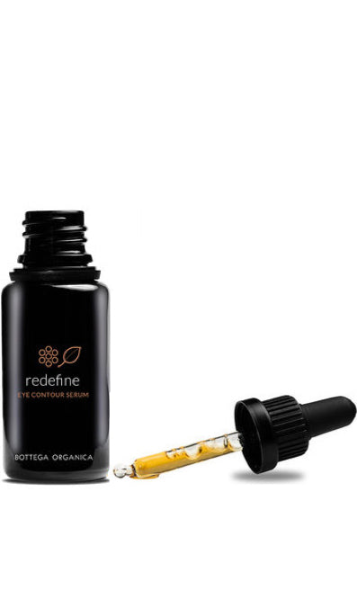 Redefine Eye Contour Serum