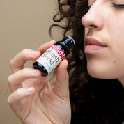 Zoe Organics Refresh Blend