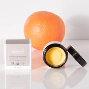  Erbaviva Refreshing Foot Balm