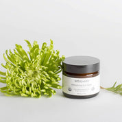  Erbaviva Refreshing Foot Balm