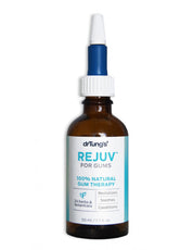DrTung's REJUV™ For Gums