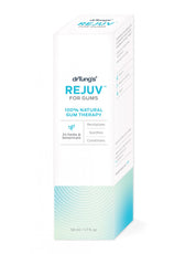 DrTung's REJUV™ For Gums