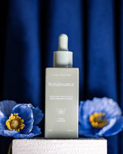 LUNA NECTAR | Renaissance BetterHair Restoring Oil