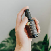 Annmarie Skincare Resurfacing Facial Exfoliant