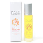 KAILO Sacral Essence