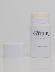 Agent Nateur holi ( stick ) N°3 Deodorant