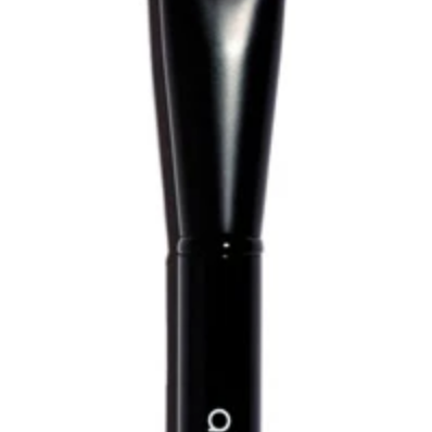 Alima Pure Liquid Foundation Brush