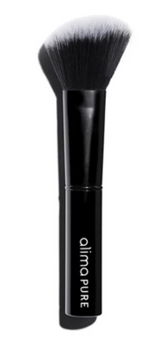 Alima Pure Sculpting Brush