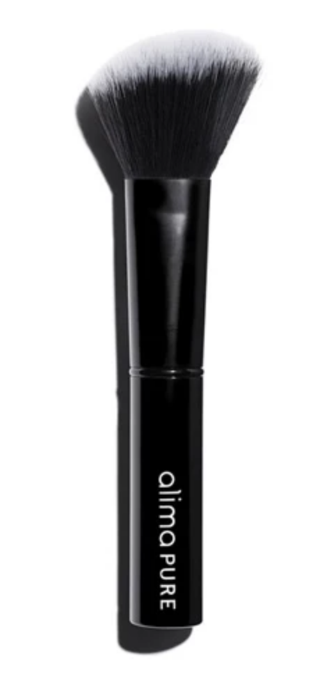 Alima Pure Sculpting Brush