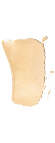 Kari Gran Essential Tinted SPF 28 Light