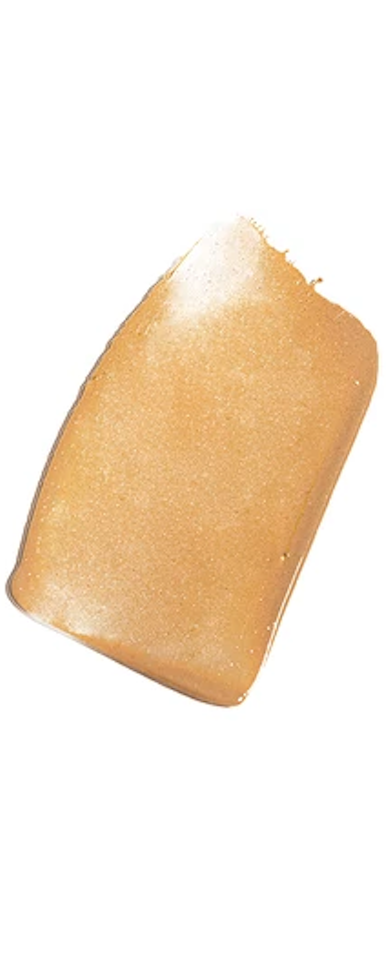 Kari Gran Essential Tinted SPF 28 Medium