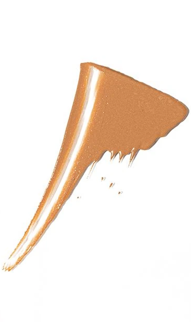 Kari Gran Essential Tinted SPF 28 Dark