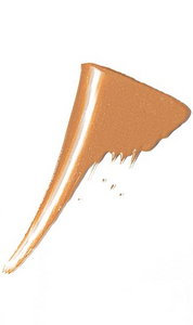 Kari Gran Essential Tinted SPF 28 Dark