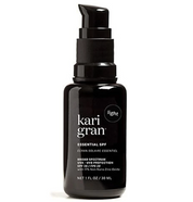 Kari Gran Essential Tinted SPF 28