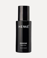 Henné Organics | Serene Face Oil