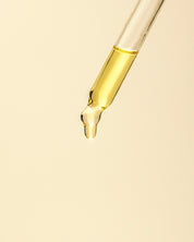 Henné Organics | Serene Face Oil