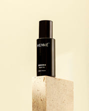 Henné Organics | Serene Face Oil