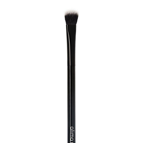 Alima Pure Allover Shadow Brush