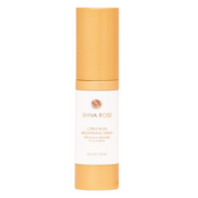 Citrus Rose Brightening Serum