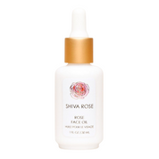 Shiva Rose | Rose Face Oil
