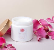 Shiva Rose Celestial Rose Body Butter