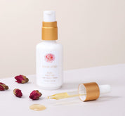 Shiva Rose – Rose Face Oil