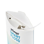 DrTung's Smart Floss Paperboard