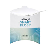 DrTung's Smart Floss Paperboard