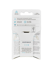 DrTung's Smart Floss Paperboard