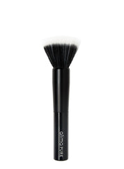 Alima Pure Soft Focus Brush